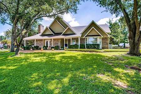 131 Highview Drive Double Oak, TX 75077
