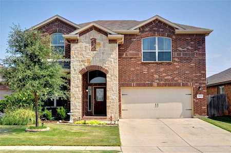 1033 Doe Meadow Drive Fort Worth, TX 76028