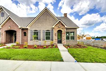 114 Jane Crossing Mount Juliet, TN 37122
