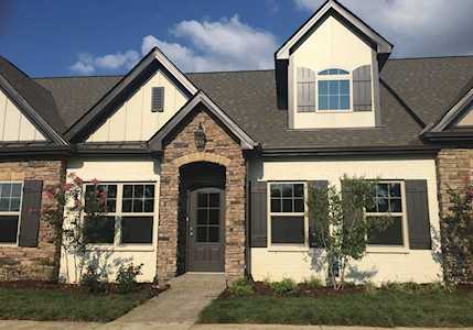 105 Jane Crossing Mount Juliet, TN 37122