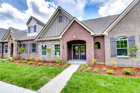 111 Jane Crossing Mount Juliet, TN 37122