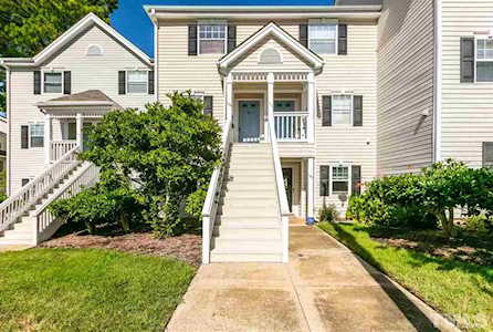 109 Schultz Street Chapel Hill, NC 27514