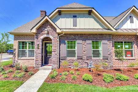 108 Jane Crossing Mount Juliet, TN 37122