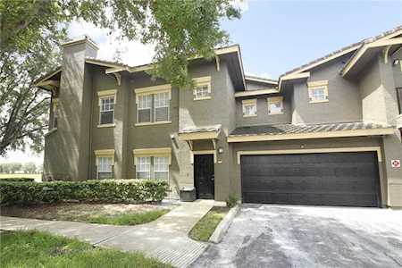 163 Villa Di Este TERRACE #205 Lake Mary, FL 32746