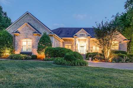 417 Hope Ave Franklin, TN 37067