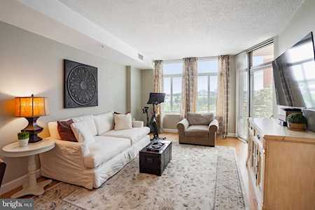 3600 Glebe Rd #425W Arlington, VA 22202