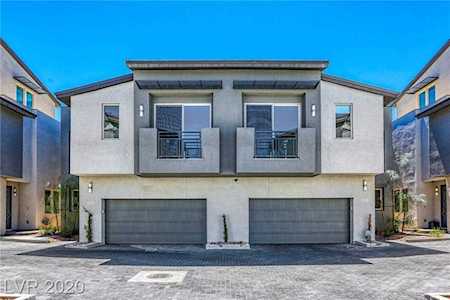 11313 Gravitation Dr Las Vegas, NV 89135