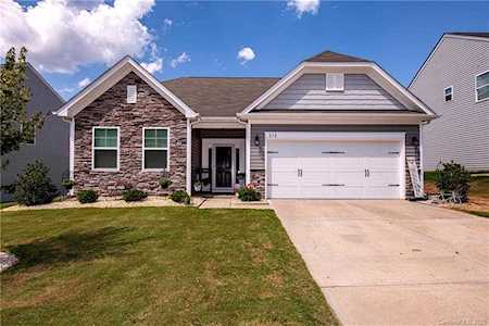 212 Tasman Dr Mount Holly, NC 28120