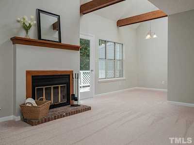 411 Gooseneck Drive #A5 Cary, NC 27513