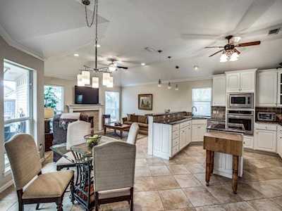 9422 S Longwood Drive Granbury, TX 76049