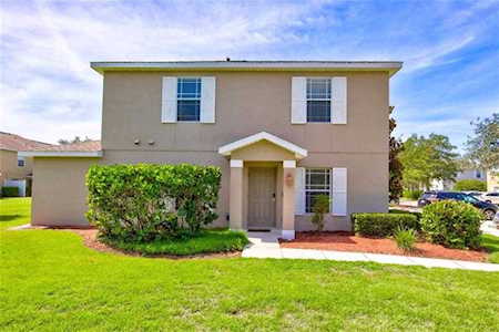 6205 Flagfish Ct Lakewood Ranch, FL 34202