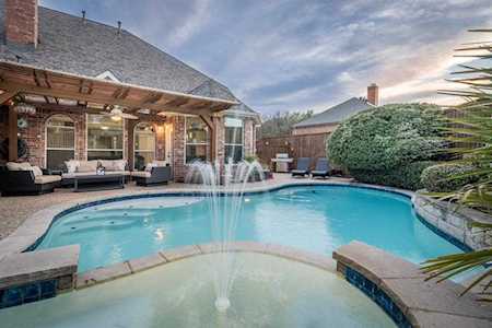 4505 Turnberry Court Plano, TX 75024