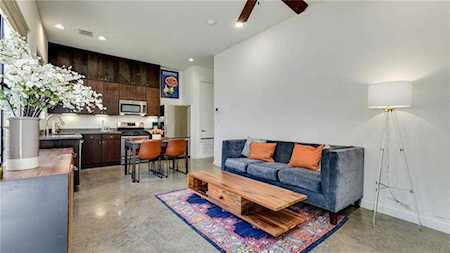707 Cardinal Ln #B1 Austin, TX 78704