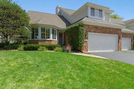 32778 N Stone Manor Dr Grayslake, IL 60030