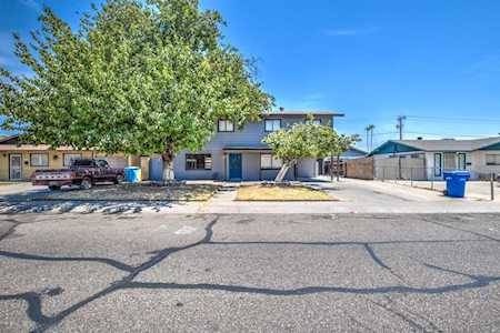 5717 N 42nd Avenue Phoenix, AZ 85019