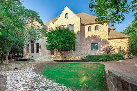 105 Welford Lane Southlake, TX 76092