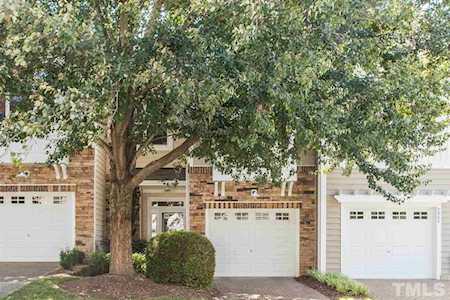 5906 Black Marble Court Raleigh, NC 27612