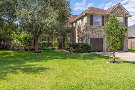 3130 River Birch Dr Pearland, TX 77584