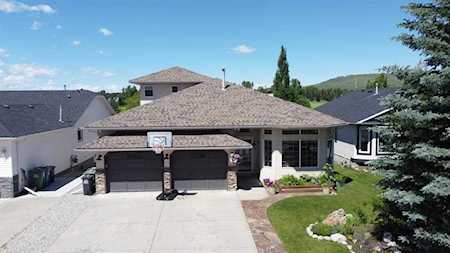 125 Riverview Circle Cochrane, AB T4C 1K5