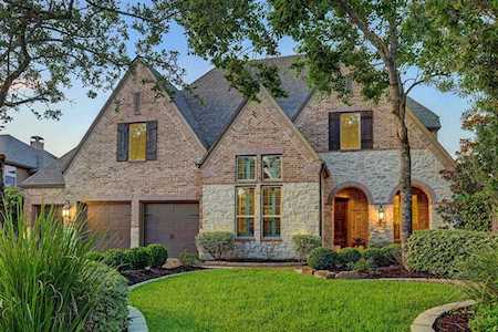 14 Star Iris Place Tomball, TX 77375