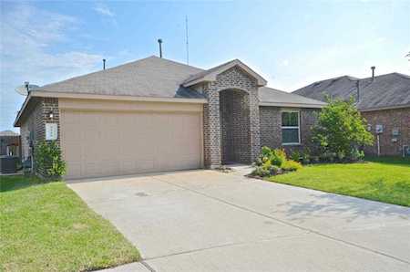 3326 Athena Court Ct Missouri City, TX 77459