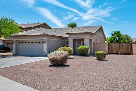 710 S 123rd Drive Avondale, AZ 85323