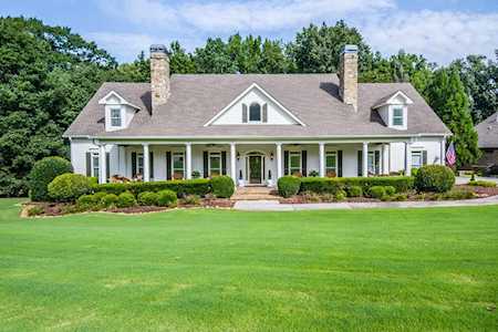 1070 Belmont Place Braselton, GA 30517