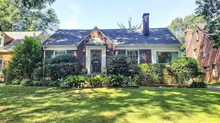 11 N Century St Memphis, TN 38111