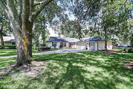 101 Conch Ct Ponte Vedra Beach, FL 32082