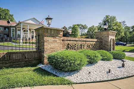 8605 Shelbyville Rd #110 Louisville, KY 40222
