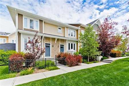 58 Auburn Bay Close SE Calgary, AB T3M 0Y5