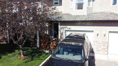 4-84 Bow Ridge Crescent Cochrane, AB T4C 1V1