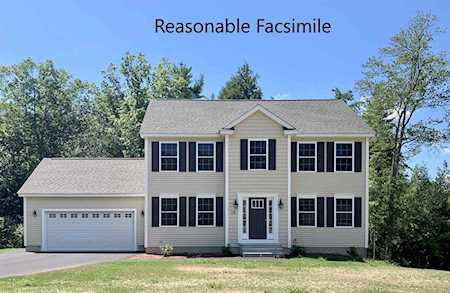 10 Rapids Ln #9-15 Manchester, NH 03109