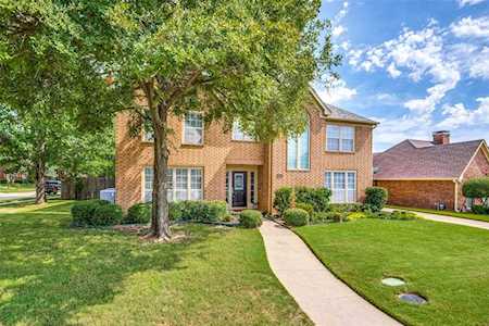 720 Scottish Mist Trail Highland Village, TX 75077