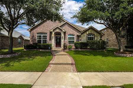 12518 Alfa Romeo Way Frisco, TX 75033