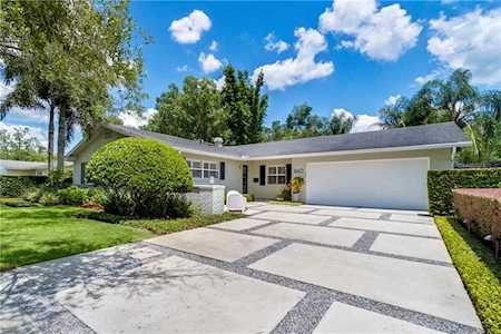 360 Merrie Oaks Rd Winter Park, FL 32792
