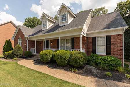 3104 Springstead Cir Louisville, KY 40241