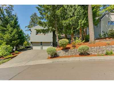 6925 SW Barbara Ln Tigard, OR 97223