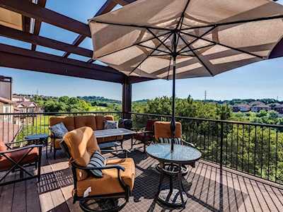 2601 N Quinlan Park Rd #512 Austin, TX 78732