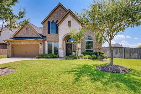 28911 Havenport Dr Katy, TX 77494