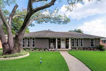 6120 Berwyn Lane Dallas, TX 75214