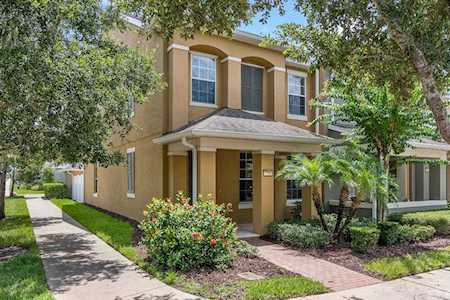 7709 Moser Ave Windermere, FL 34786