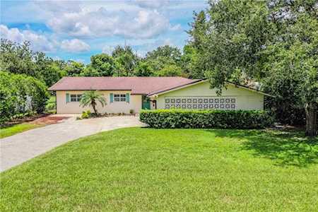 2111 Oakhurst Ave Winter Park, FL 32792
