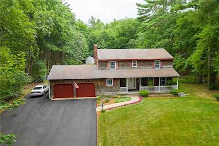 795 Sherman Farm Rd Burrillville, RI 02830