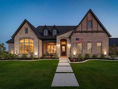 217 Wimberley Drive Haslet, TX 76052