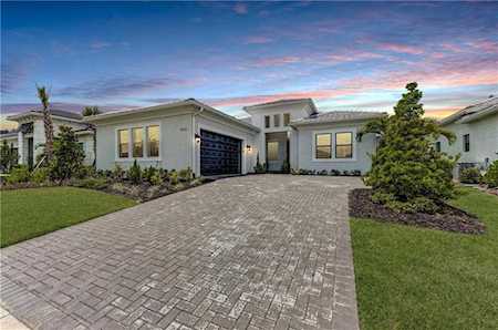 9005 Bernini PLACE Sarasota, FL 34240