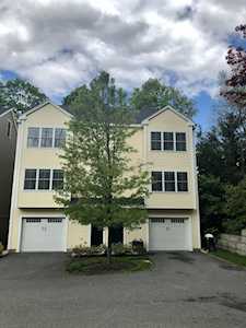 8 High Street #J1 Acton, MA 01720