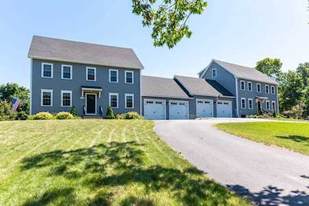 199 High Rd #A Newbury, MA 01951