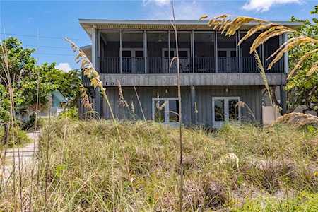 610 S Bay Blvd Anna Maria, FL 34216