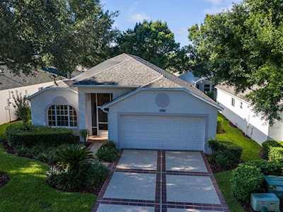 3613 Rollingbrook St Clermont, FL 34711